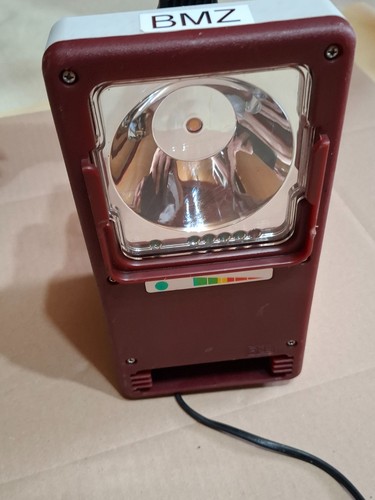 Rzb led handscheinwerfer - rzb,
