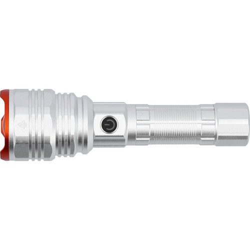 Feuerwehr handlampe 50w - handlampe,