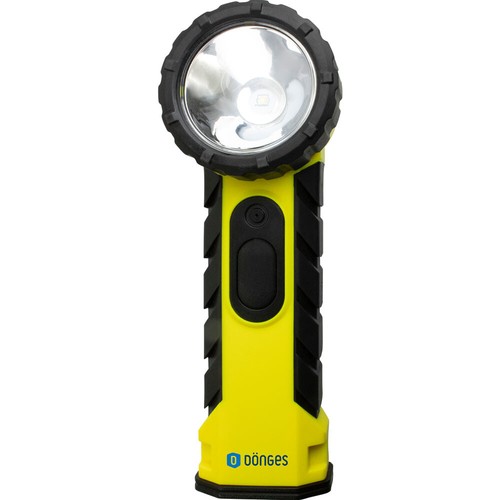 Handlampe dönges 4aa - handlampe, wk