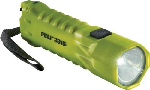 Peli led taschenlampe 3315 138 - peli,
