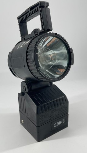 Ceag seb handlampe - ceag, 8