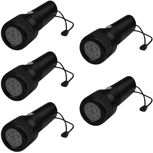 Mellert led taschenlampe - mellert,