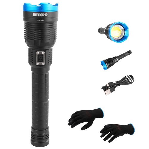 Tecpo spezial led akku - tecpo,