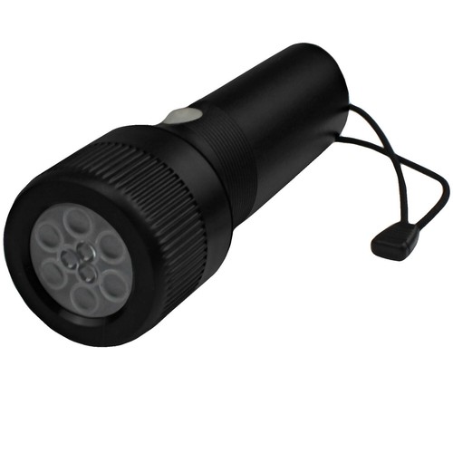 Mellert led taschenlampe - led,