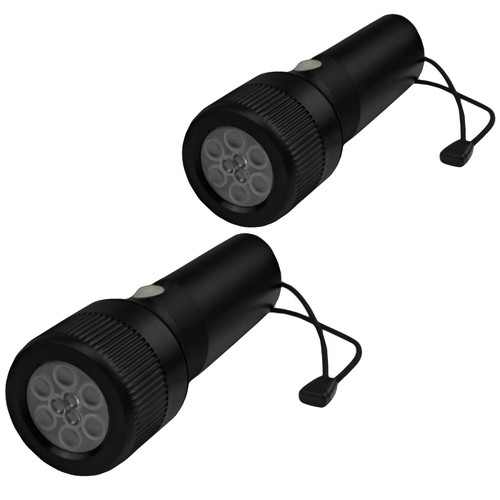 Mellert led feuerwehr - led,