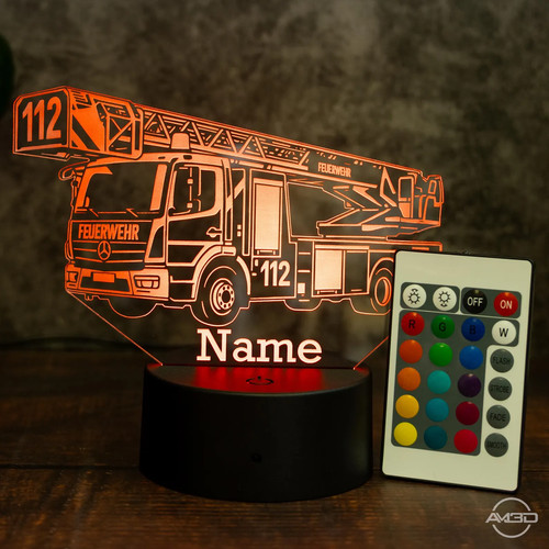 Led lampe als geschenk - led-lampe,