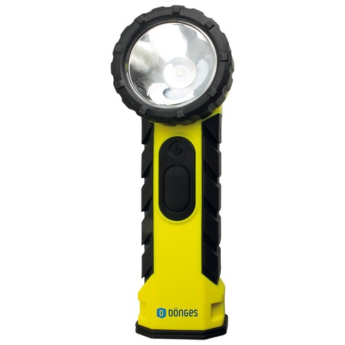 Dönges handlampe 4aa wk - dönges,