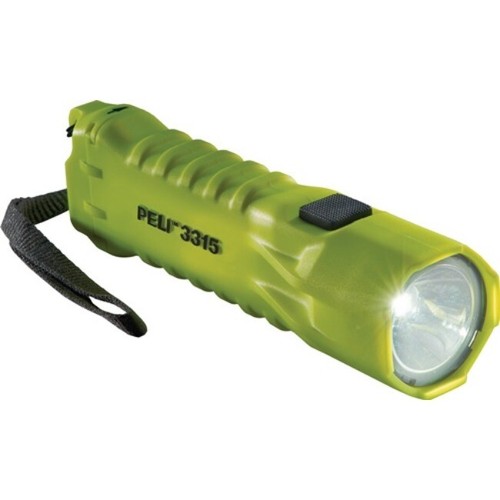 Peli led taschenlampe - led-taschenlampe, 138