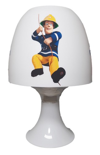Tischleuchte kinder - tischleuchte,