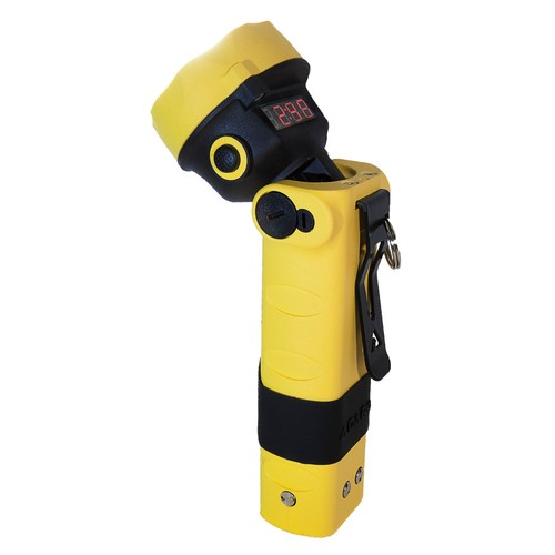 Adalit handleuchte 3000 led - l-3000,,