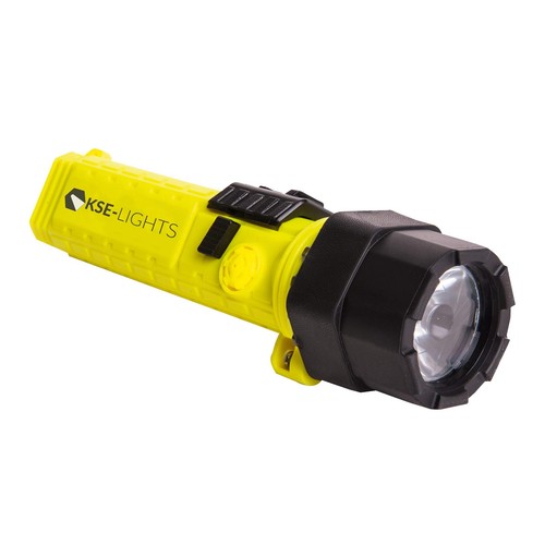 Gmbh 8810 ledhandlampe mit - 8810,
