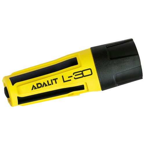 Adalit helmleuchte 30 - adalit,