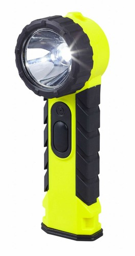 Feuerwehr hand lampe - feuerwehr,