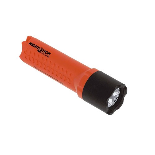 Nightstick feuerwehr helmlampe - feuerwehr,