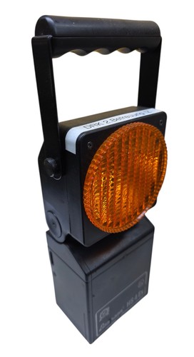 Eisemann hs4ex warnlampe - hs4ex,