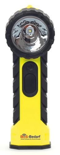 Handlampe 4aa atex - handlampe, wk